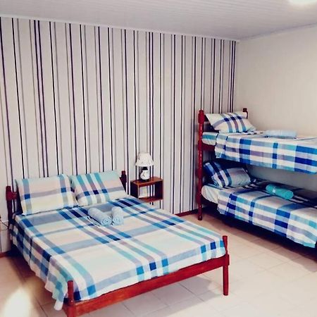 Апартаменти Solar De Paz 3 - Ubicado En Pleno Centro Рівера Екстер'єр фото